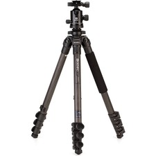Benro Adventure 8X CF Series 2