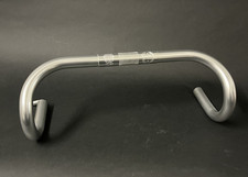 VINTAGE CINELLI GIRO D'ITALIA