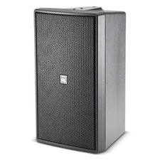 Jbl professional c29av - jbl,