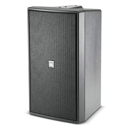 Jbl professional c29av - jbl, c29av-1