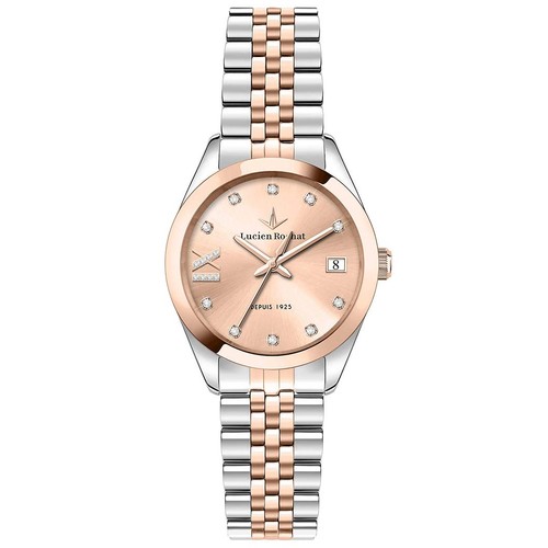 Orologio donna lucien rochat - donna,