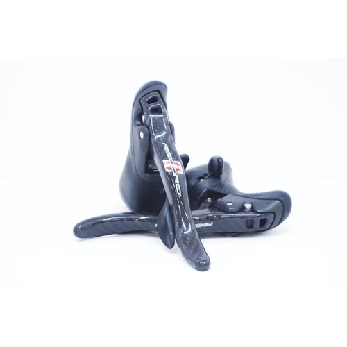 Campagnolo record 11s - record,
