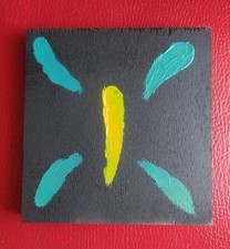 Letterio (Messina 1969)