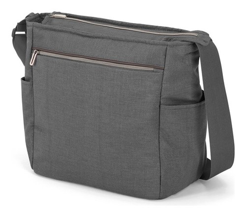 Inglesina borsa nursery - borsa, day