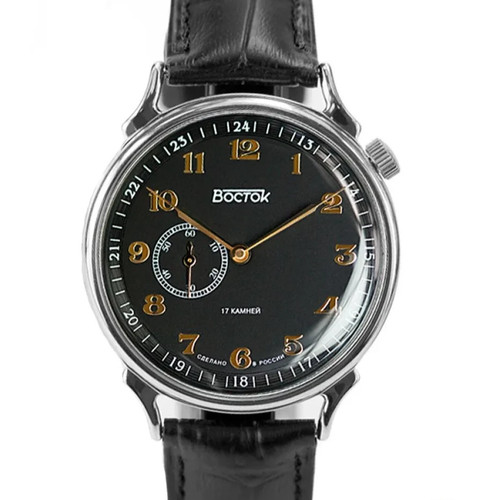 Vostok retro 2403 581826 - vostok,