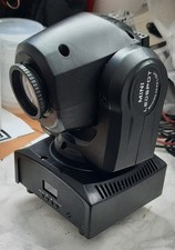 Lixada 30W LED Testa Mobile