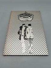 PROPOSITO DI VALENTINA GUIDO