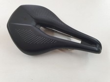 Sella Specializzata Power Body