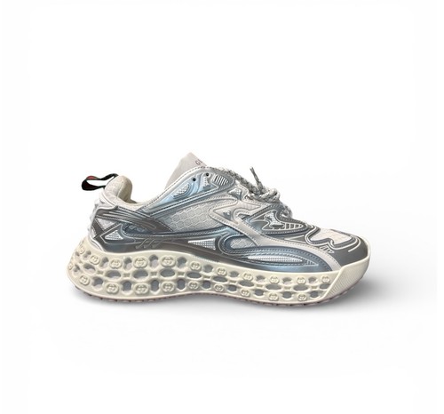 Scarpe ginnastica uomo - scarpe, da