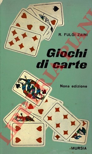 Fulgi zaini rino - fulgi,