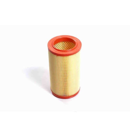 Filtro aria fiat - bravo, ii