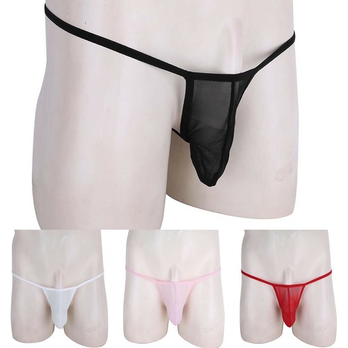 Bianga intimo ultrasottile