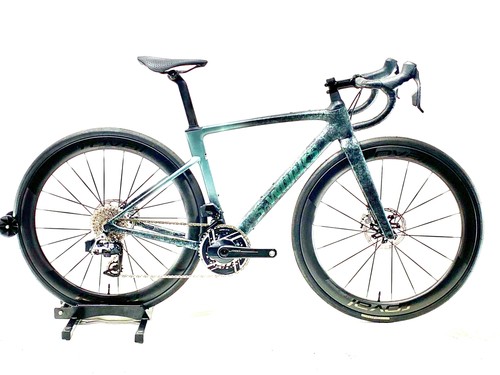2026 specialized works - specialized, s-works