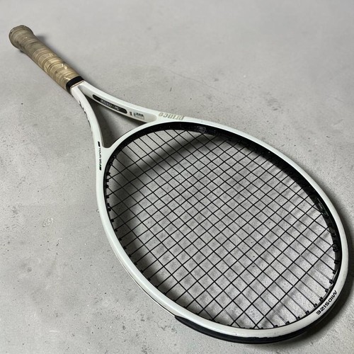 Racchetta tennis prince - racchetta,