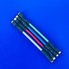 Headshell Phono Cartridge Lead