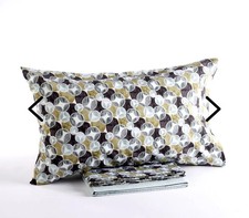 Completo letto lenzuola - completo,