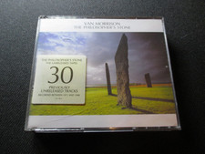 Top CD  DOPPEL ALBUM aus