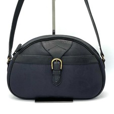 Borsa a tracolla Christian