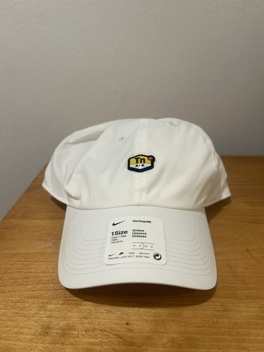 Cappello nike tuned - nike,