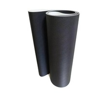 Cinghia corsa per tapis - cinghia,