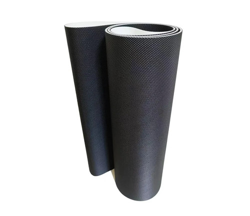 Cinghia corsa per tapis - da,