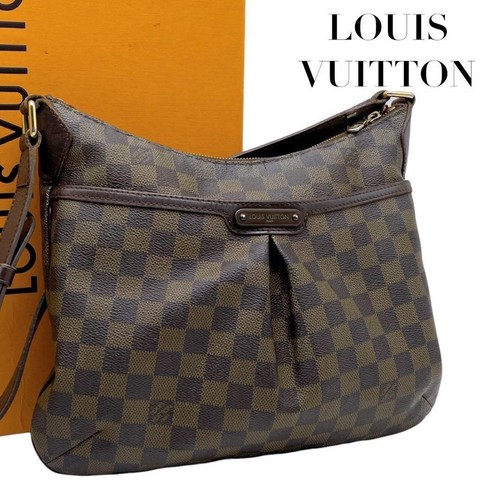 Borsa tracolla louis vuitton - tracolla,
