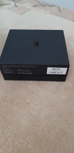Bose soundwear companion - bose,