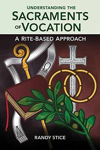 Understanding the sacraments - the,