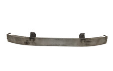 Rinforzo Paraurti anteriore per Mercedes Classe C Berlina W203 (00gt04) (2000