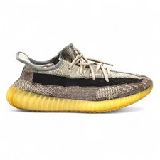 Adidas Yeezy Boost 350 V2 Zyon Sneakers Da Uomo FZ1267 US 11 - Usato