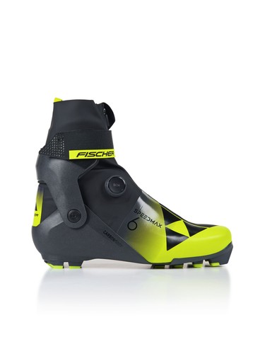 Fischer speedmax skate - speedmax, 6