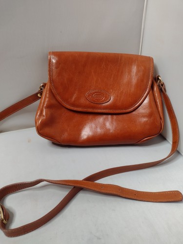 Borsa tracolla vintage - tracolla,