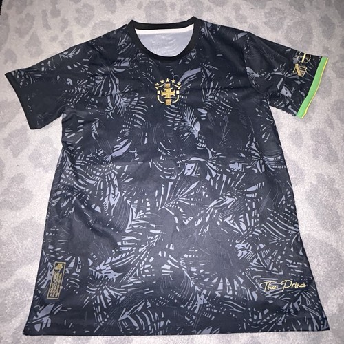 Maglia neymar principe - maglia, jr