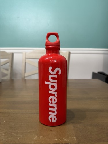Supreme sigg traveller - supreme,