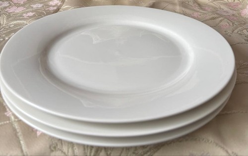 Royal doulton gordon ramsay - doulton,