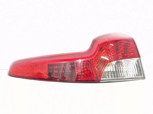 30763512 fanale posteriore - 30763512,