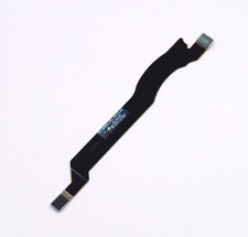 Cavo flessibile ultra