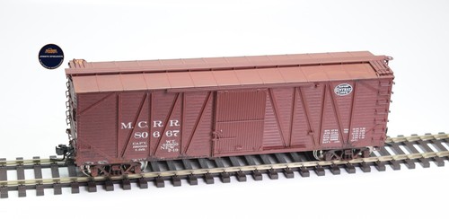 Atlas scala scale carro - -,