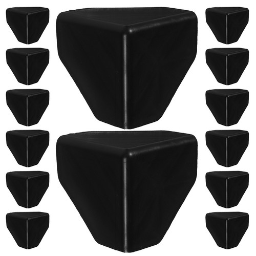 100 pcs para - 100,