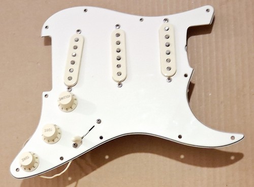 2013 usa fender - 2013, hot