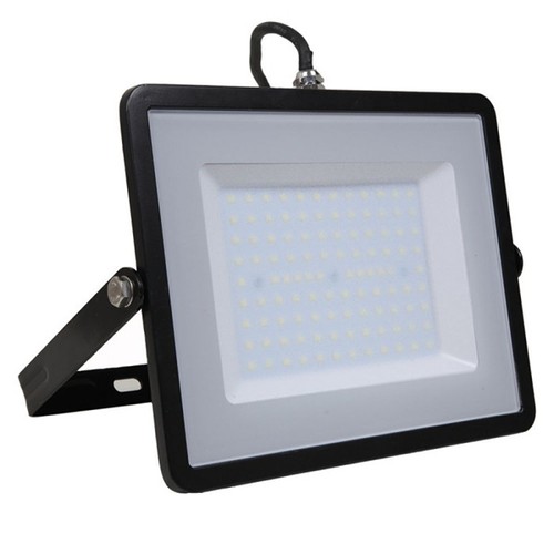 Lampada led faro 100w - lampada,