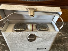Grundig GDSM202 Stereo Dynamic