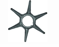 Mercury OEM 75-90-115 HP 4 Tempi Pompa Acqua Girante Kit 47-43026Q02 LC