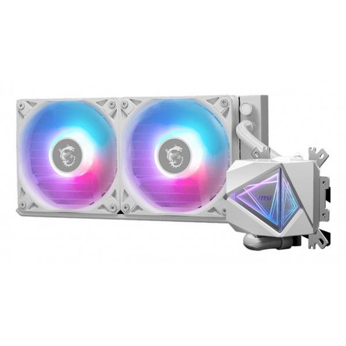 Msi dissipatore liquido mag - dissipatore,