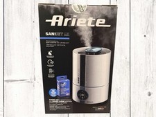 Ariete Sani-Jet Air 2836
