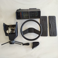 Kit Interno Cruscotto Volante Seat Marbella