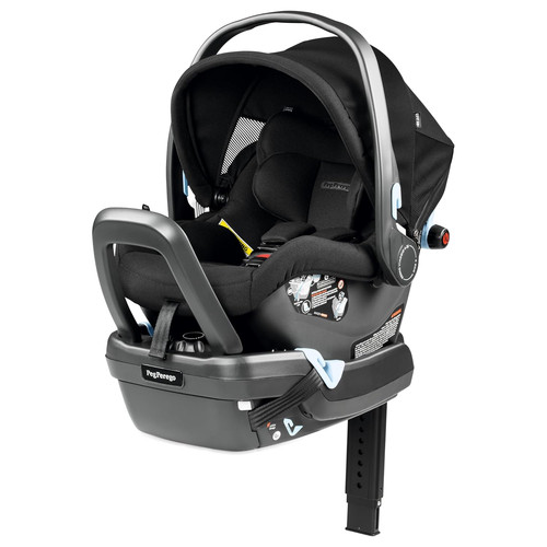 Peg perego primo viaggio nido - perego,