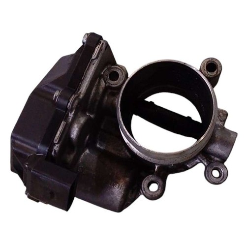 Corpo farfallato 03l128063d - farfallato,