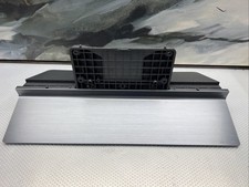 Nuovo LG OLED55C2 OLED65C2