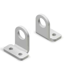 Ferramenta per lucernari per